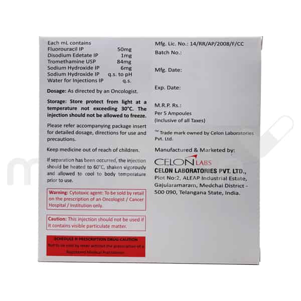 Obparp 150 mg Tablet, Olaparib Anti-Cancer Oncology Medicine