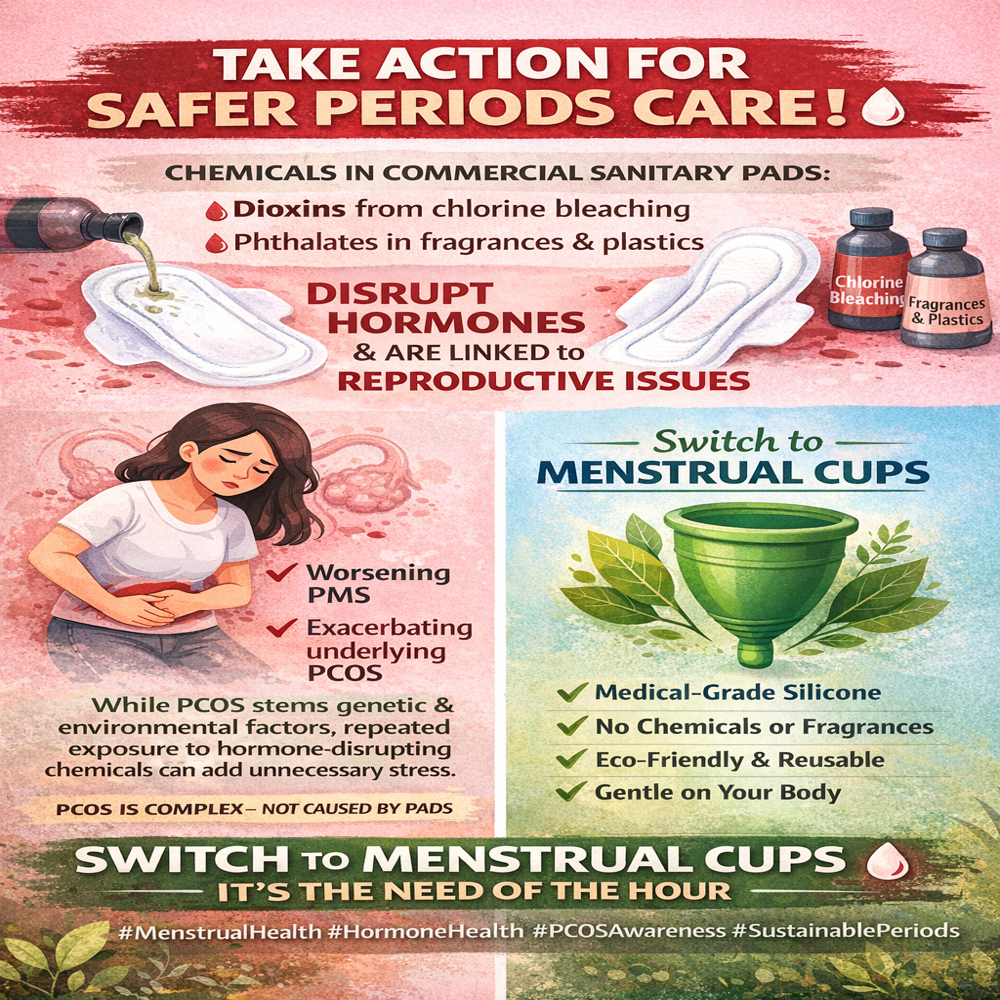 small size menstrual cup for teens