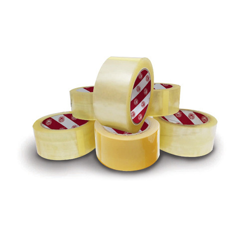 BOPP Tape