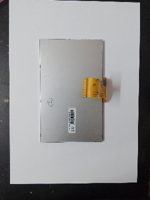 Innolux Lcd display