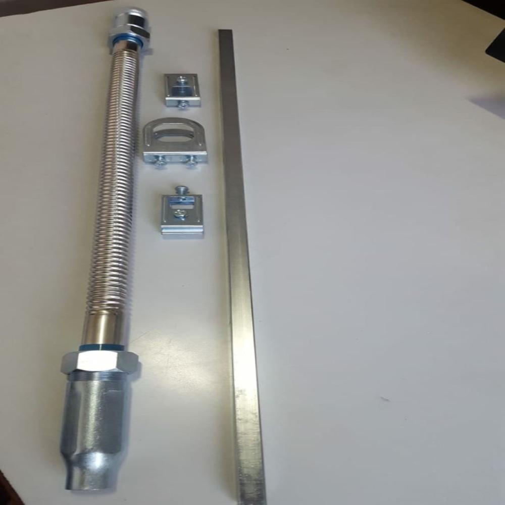 Fire Spinkler Flexible Hose