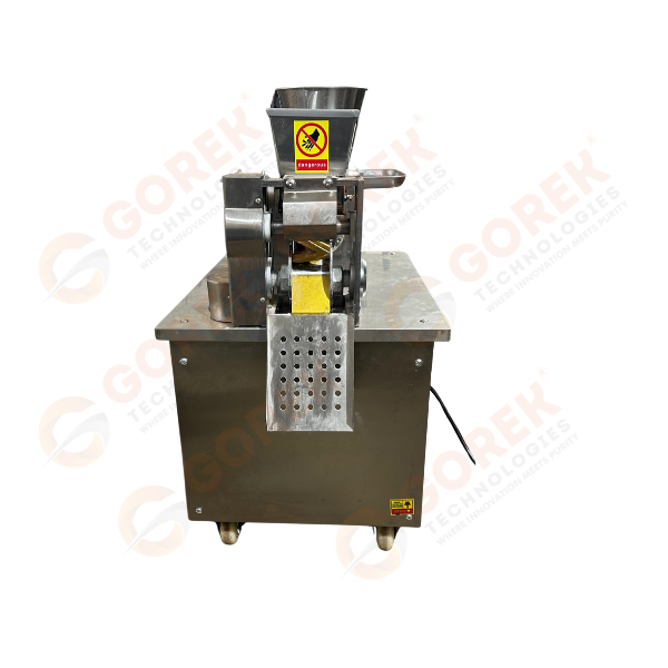 GT-SM150 Automatic Samosa Machine