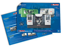 पोस्टर प्रिंटिंग