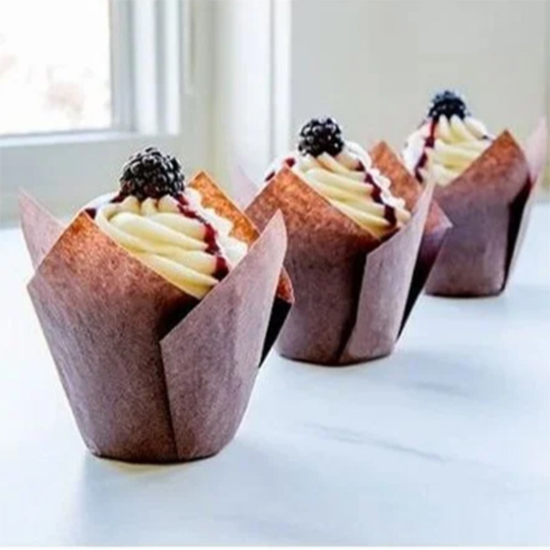Muffin Paper Cup
