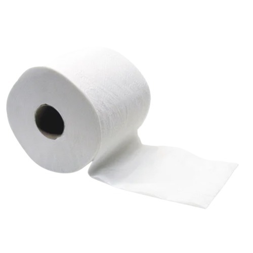 Toilet Paper Roll