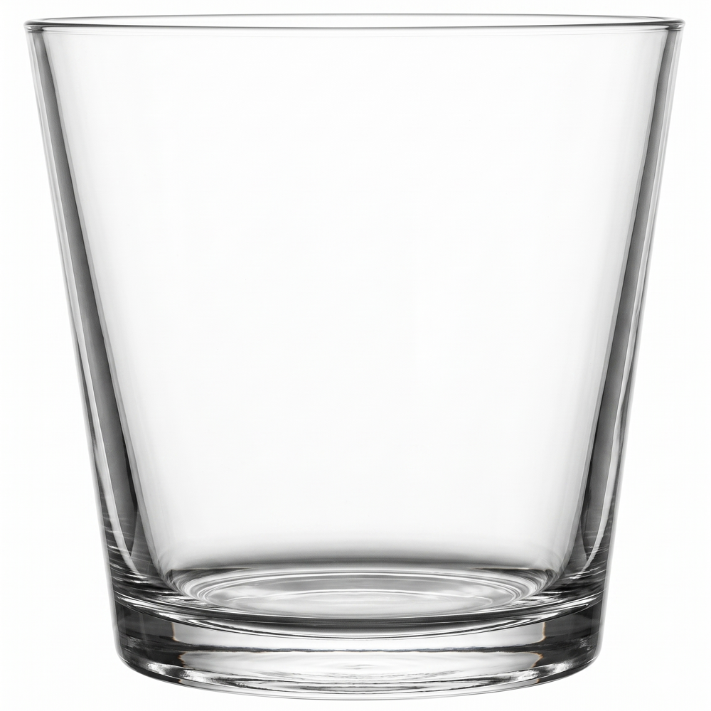 ALANYA WATER TUMBLER 52052