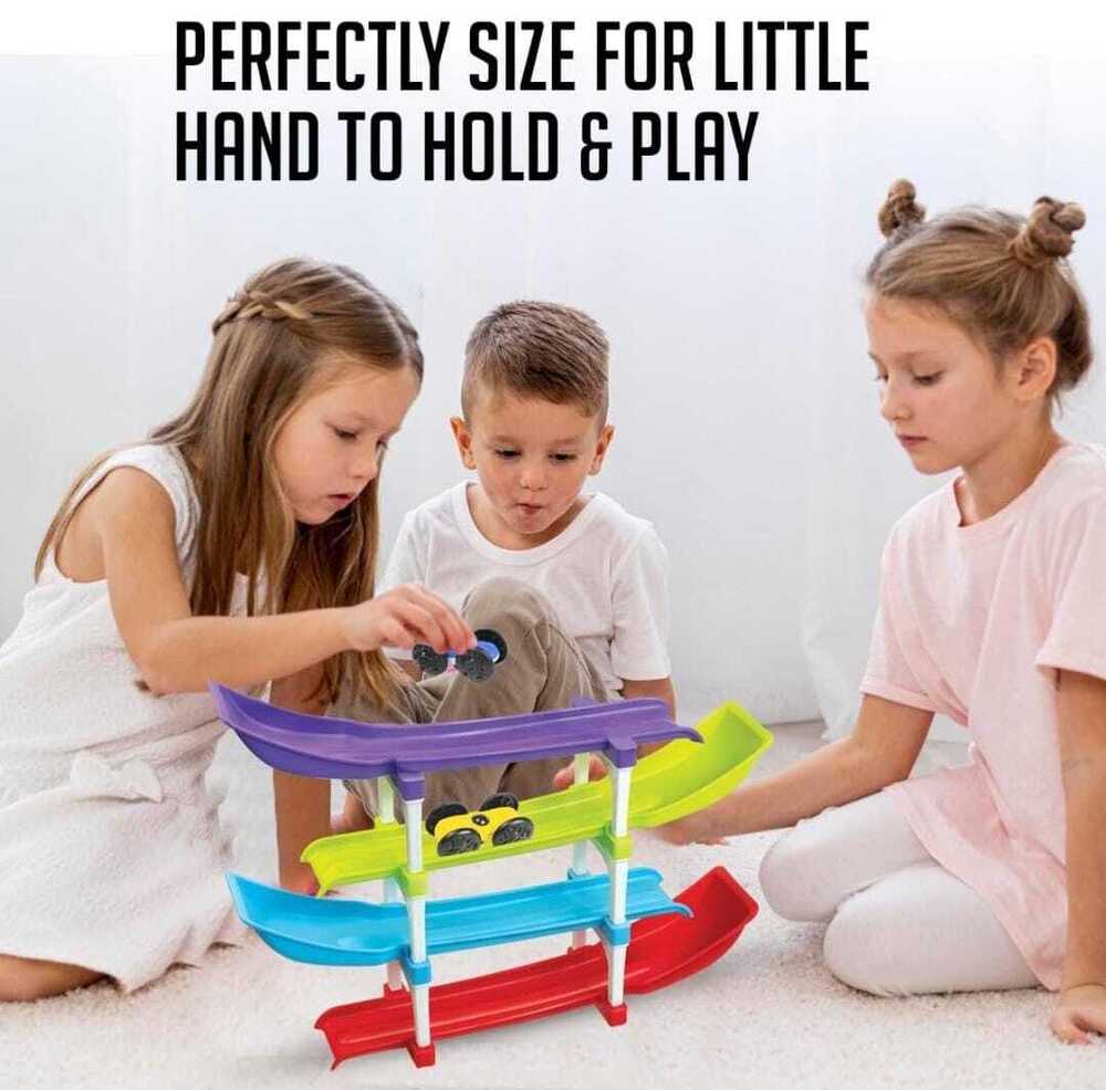 Educational Toys