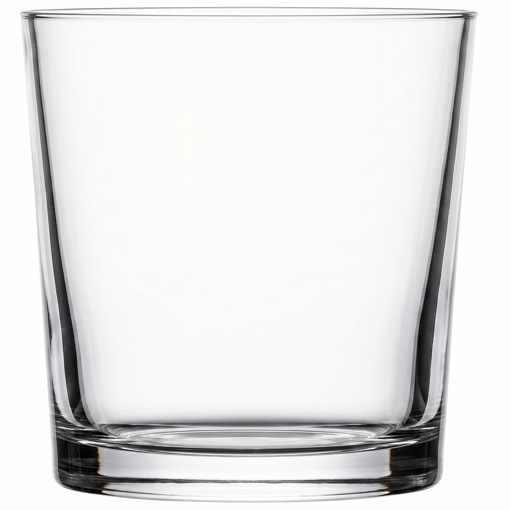 pasabahce  ALANYA RAKI-LEMONADE 52138