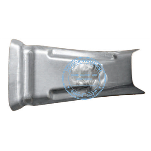 PE 81 Y Chasis Inner Gala