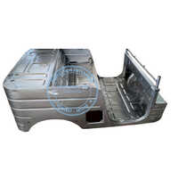 PE 13 Full Body Compact OM CNG