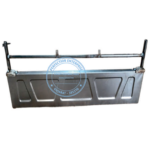 PE 14 Driver Support
