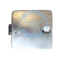 PE 20 CNG Lid