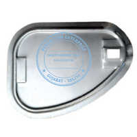 PE 19 Dashboard Lid