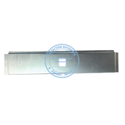 PE 22 Dikki Lower Compact