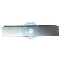 PE 22 Dikki Lower Compact