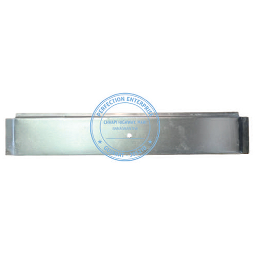 PE 24 Dikki Lower Old Model