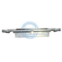 PE 28 Hocky With Dikki Panel Compact