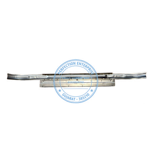 PE 30 Hocky with Dikki Panel Old Model
