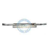 PE 30 Hocky with Dikki Panel Old Model
