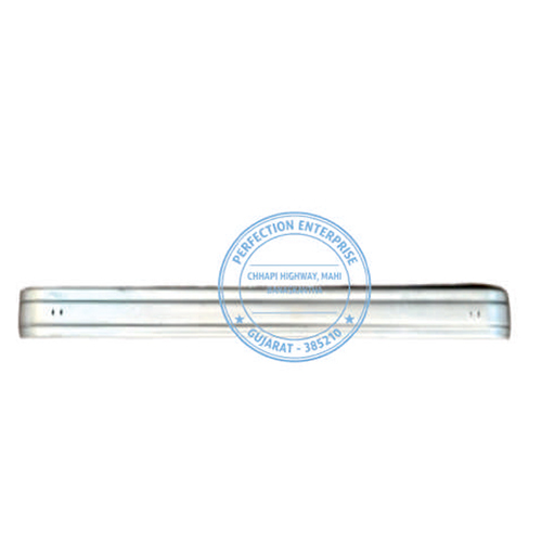 PE 32 Old Model Rear Bumper