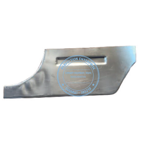 PE 35 M Patch Gisi Vala