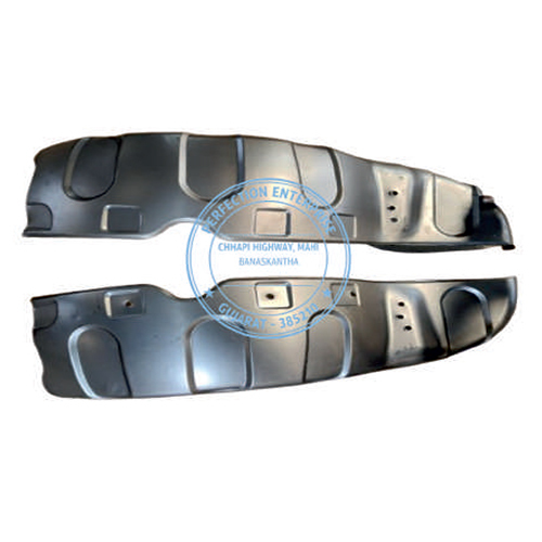 PE 38 Maxima Full Star