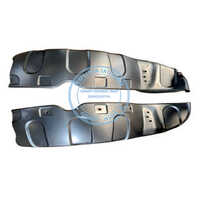 PE 38 Maxima Full Star