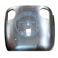 PE 41 OM 205 Dera
