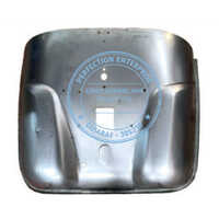 PE 42 Compact 2 Stock Dera