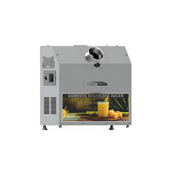GT-SC50 Sugarcane Juice Machine