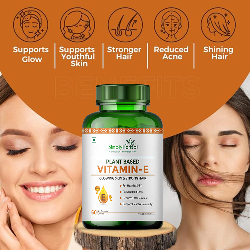 Vitamin E