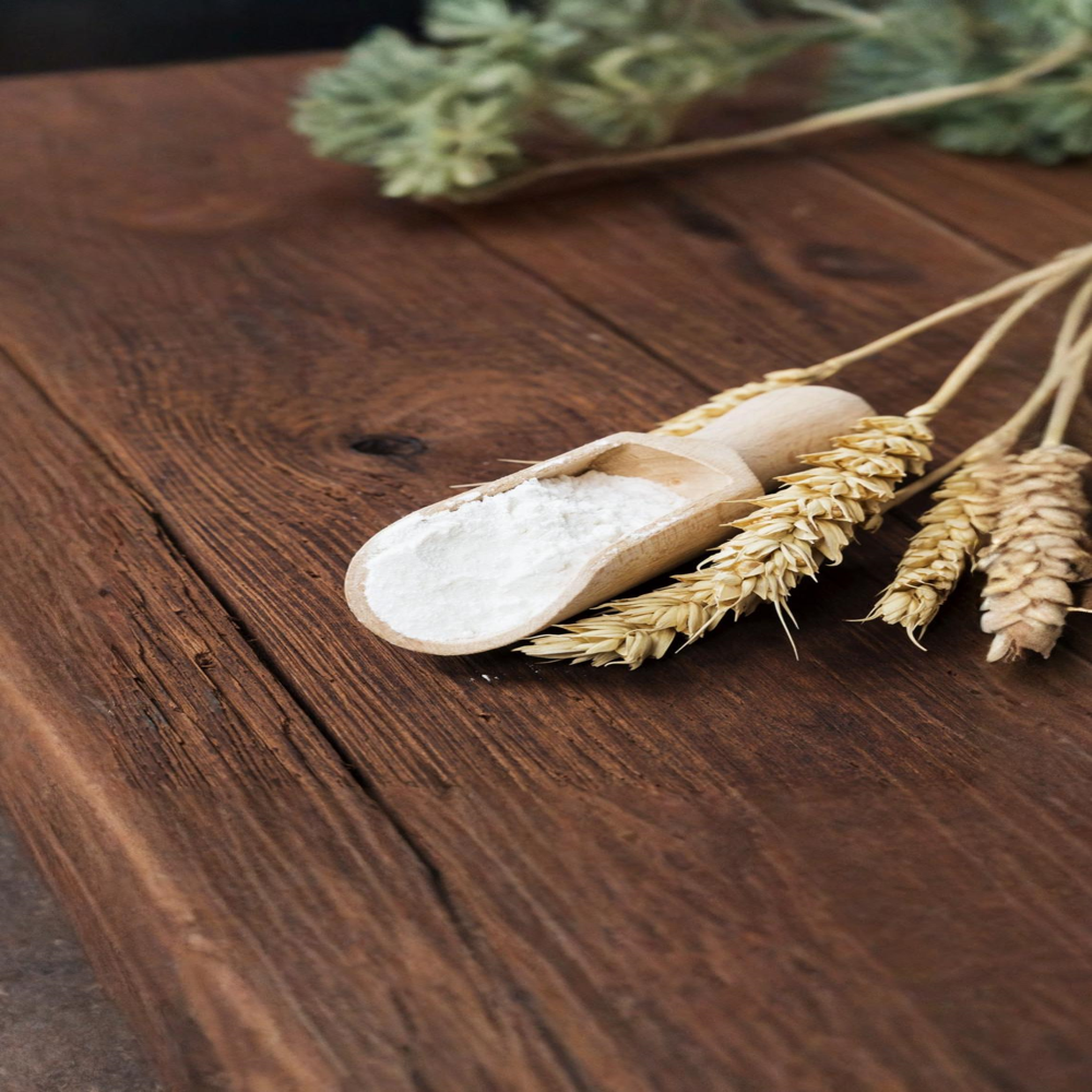 PROTEIN POWDER CONCENTRATE