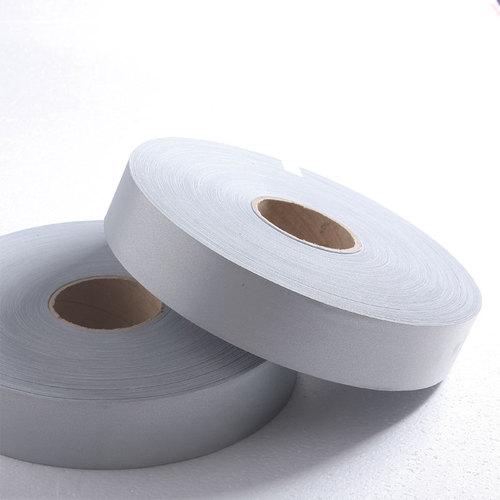 50 Mm R40 Fabric Reflective Tape
