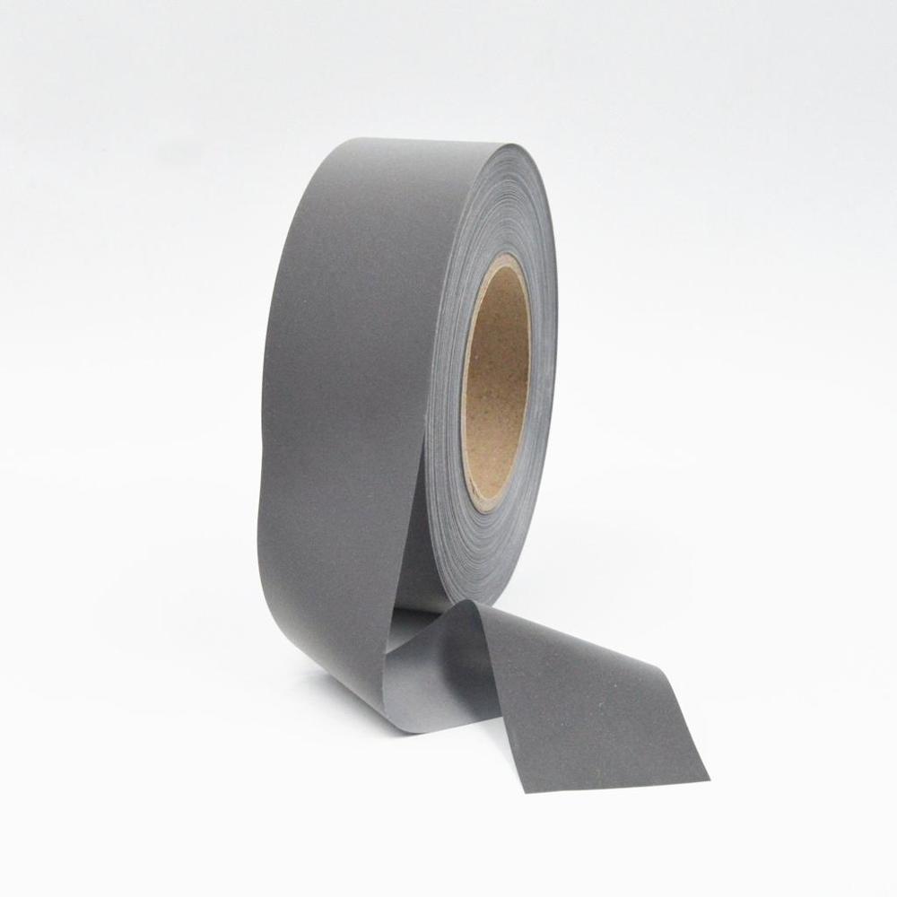 25 Mm R60 Fabric Reflective Tape