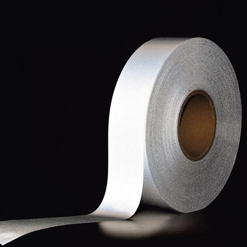 25 Mm R60 Fabric Reflective Tape