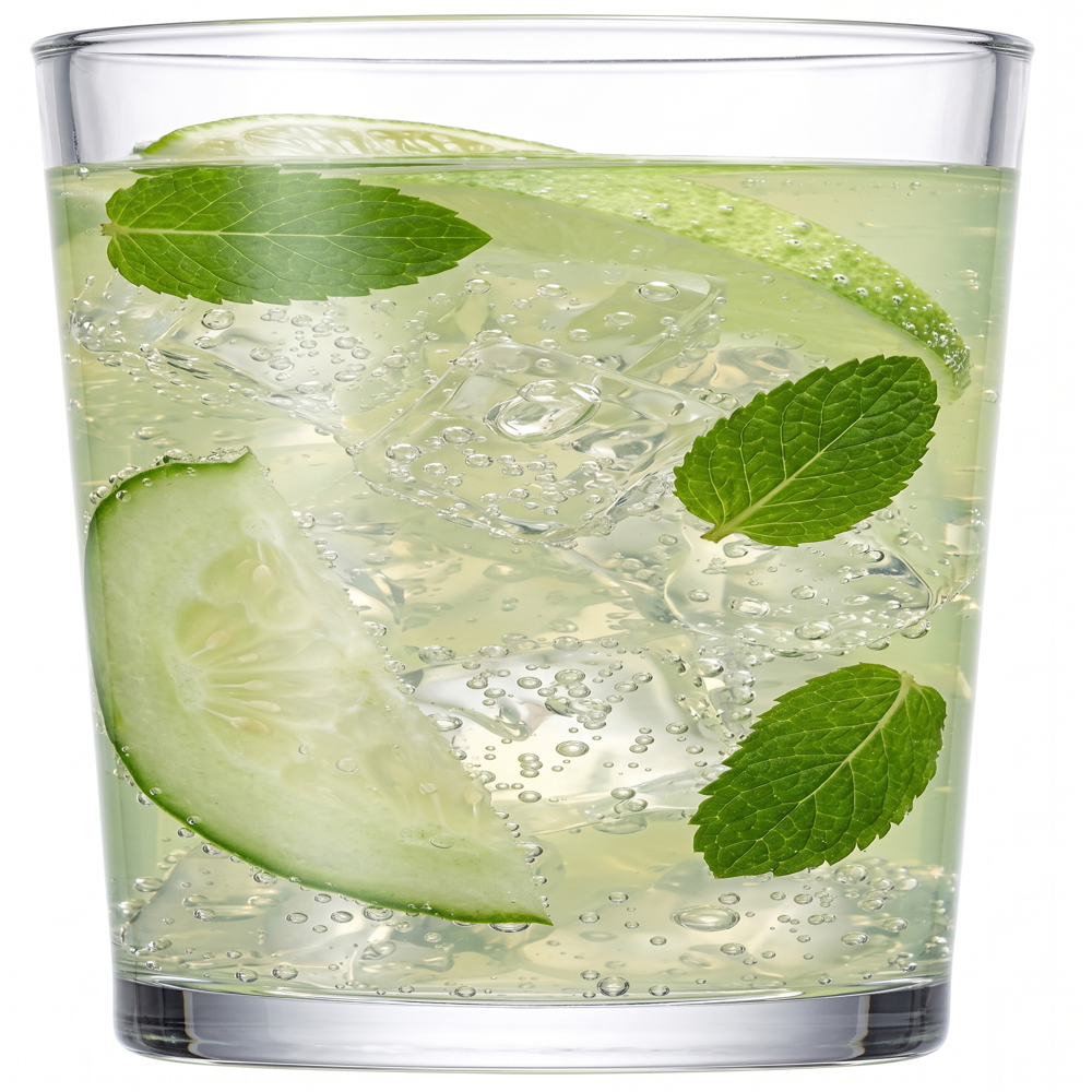 pasabahce  ALANYA LONG DRINK 52432