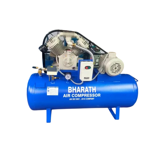 5HP Air Compressor
