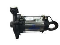 0.5HP Horizontal Open Well Submersible Pumps