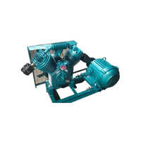 5HP Borewell Compressor