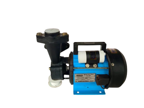 0.5HP Monoblock Pumps