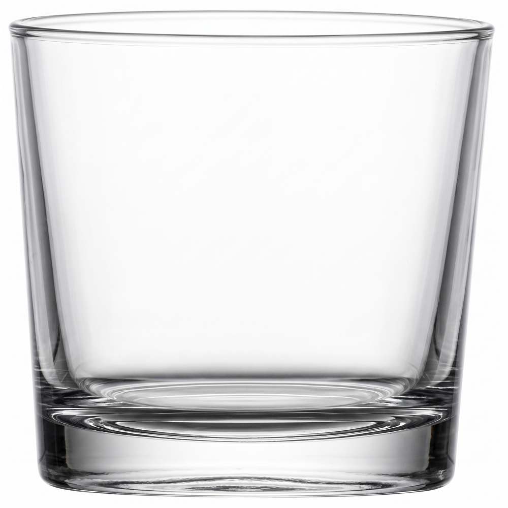 pasabahce  ALANYA JUICE GLASS 52435