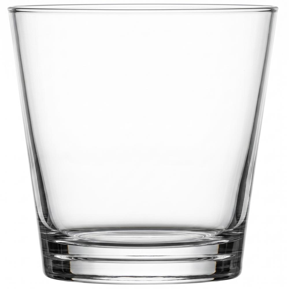 pasabahce  ALANYA BEER 52439