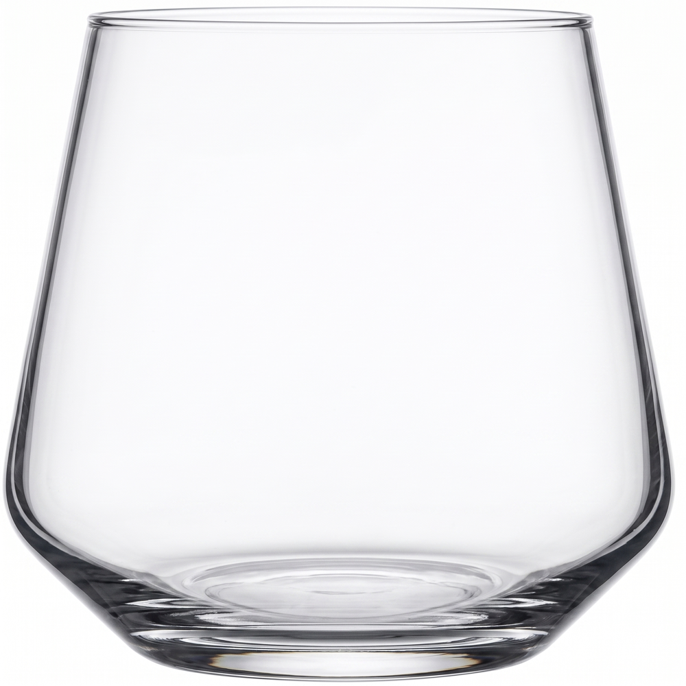 pasabahce  ALLEGRA WATER TUMBLER 41536