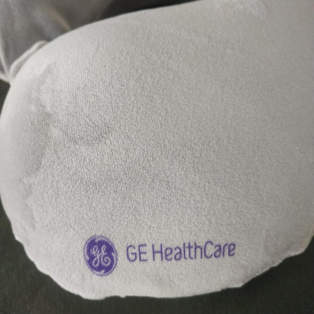 Corporate Gifting Travel Neck Pillow Supplier | Premium Memory Foam U Shape Pillow for Bulk Orders