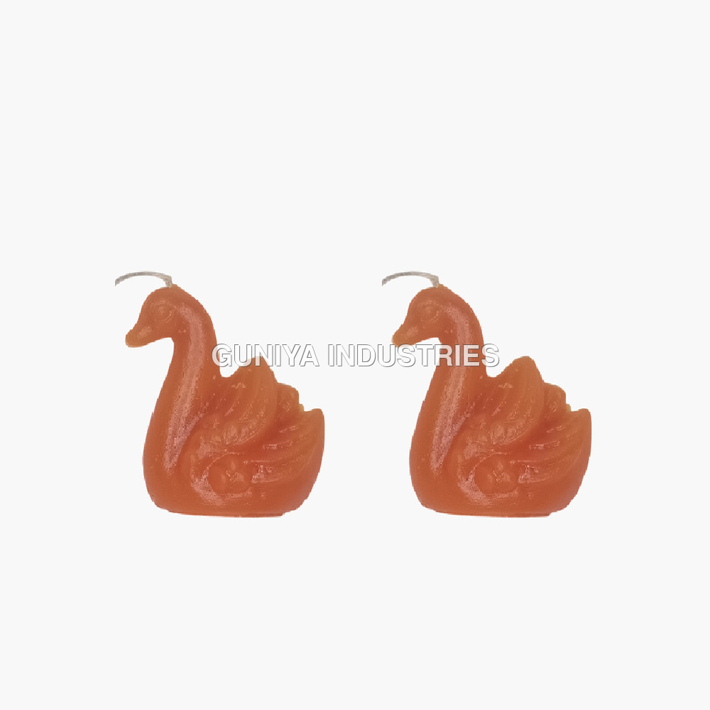 duck Mold