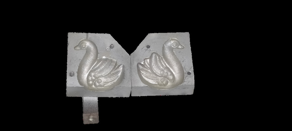 duck Mold