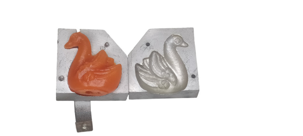 duck Mold