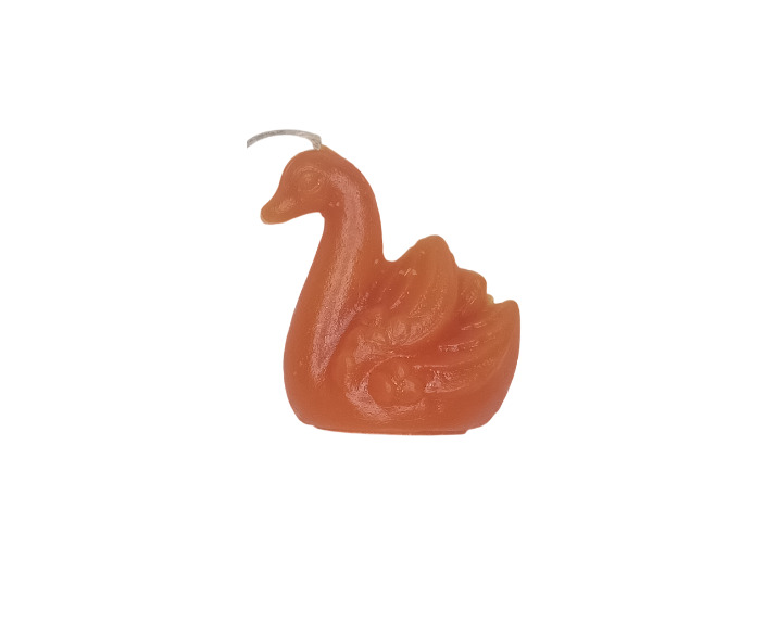 duck Mold