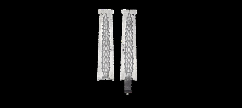 khajoor Mold
