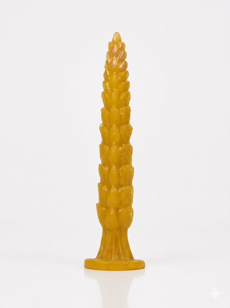 khajoor Mold